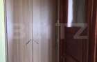 Apartament 3 camere , 60 mp, an 1985 , Mihai Bravu - 8