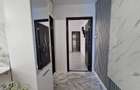 Apartament 3 camere - renovat complet - mobilat si utilat - Spitalul Judetean - 9