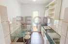 RECO Apartament 3 camere decomandat, tip PB, langa Piat - 7
