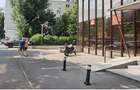 Spatiu comercial de inchiriat - 2