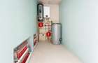 Spatiu comercial de 178mp | SAD | Central - 11