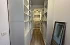 Apartament 3 camere Urban, Tractorul, Bra?ov - Petfriendly - 11
