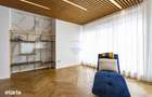 Penthouse cu 6 camere Ready To Move