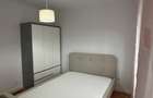 Apartament de vanzare Grigorescu, zona premium, 3 camere - 6