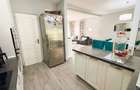 Duplex modern | Complet Mobilat și Utilat I Curte amenajată I Unirii - 11