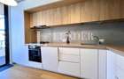Apartament cu 3 camere | Aviatorilor | Bloc nou | Parcare - 7