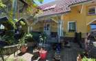 Proprietate Premium Cu 4.534 Mp Teren- Reghin Strada Pometului - 10