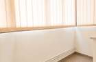 4 Camere 100 mp Zona Trocadero Mobilat Gaze - 4