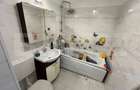Apartament de vanzare, cu 2 camere, 54 mp, zona Micro 11 - 7