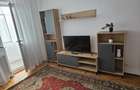 Inchiriez apartament 2 camere zona Crang in spate la supermarket ul Penny - 6