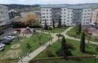 Apartament de vanzare - 7