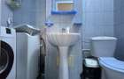 APARTAMENT 4 CAMERE, MICRO 20, 115.000 €