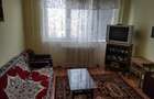 Apartament cu 2 camere semidecomandat în Central - 3