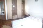 Apartament 2 cam Gara de Nord semidecomandat - 3