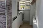 Apartament cu 3 dormitoare Micro 6