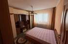 Apartament 3 Camere  - Tatarasi - Vasile Lupu