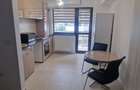 Apartament de inchiriat, 2 camere , 50mp , Copou