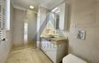 OXFORD GARDENS | VILA DUPLEX | PRELUARE CONTRACT DE INCHIRIERE - 11