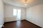 Apartament 3 camere de vanzare in Bumbe?ti-Jiu - 9