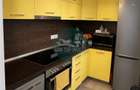 Apartament 2 camere cu balcon in Cartierul Arhitectilor - 1