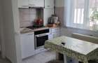 Apartament 2 camere sos. Oltenitei - 4