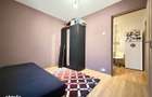 Apartament 4 camere | Tei | Loc de parcare| Pet Friendly | 5' Parc Tei