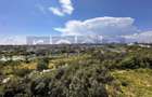 APARTAMENT DEOSEBIT 2 CAMERE | ONE HIGH DISTRICT | 57MP | TERASA 15MP - 9