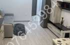 Apt. 2 cam. Dobroesti-Fundeni,Caisului Residence,2 locuri parcare+boxa - 5