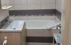 2 camere decomandat Tei proprietar, fara comision - 7