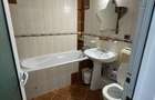 Apartament 2 camere, Oraselul Copiilor - 5