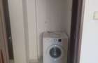 Inchiriez apartament 2 camere Nord - 3