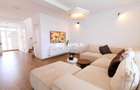 Casă individuală 4 camere | 648 mp teren | Sânpetru