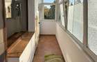 Inchirieriez apartament 2 camere ultracentral zona Tineretului