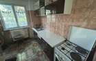 Apartament 2 camere, 52 mp, zona Gheorgheni - 7