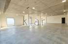 Spatiu comercial 372mp,3 parcari, Intre Lacuri - zona Leroy Merlin - 1