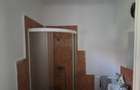 Casa de vanzare central Seini - 12