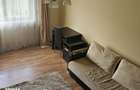 Apartament 1 camera Tatarasi , 34 metri, etaj 3 Cod:162350 - 5