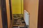 Apartament de vanzare