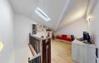 Apartament 121mp 3 camere 179.000 Euro - 7
