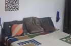 Proprietar vand casa in mehala 270000 euro