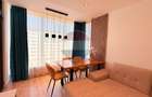 Apartament modern de vânzare | 2 camere | Loc de parcare | Chiajna - 7