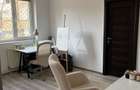 De inchiriat: apartament 3 camere - Cotroceni - 2