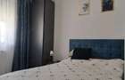 Studio de vanzare Mamaia Nord, la 100 m de plaja Va propunem spre vanzare un studio modern, si - 9