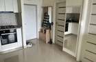 Cluj.Apartament 2 camere + parcare subterana | Iris Oa?ului | bloc nou - 6