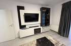 Apartament cu 3 camere decomandat în Central - 6