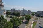 Inchiriem apartament in Braila, decomandat, cu 2 camere, vis a vis Catedrala - 3