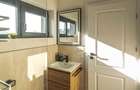 Apartament Studio | 33mp | Etaj 1 Mobilat Lux - Parcare Subterana - 2