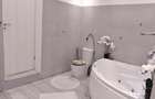 Apartament cu 2 camere decomandat în Central - 17