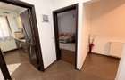 3 Camere Decomandat | 100 mp | 2 Parcari | Dobroe?ti - 10