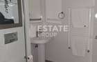 Apartament cu 2 camere in Dumbravita - 2